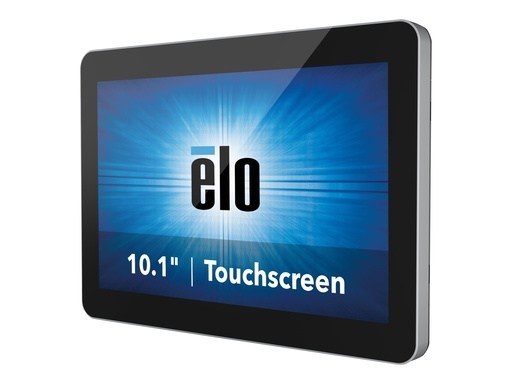 Elo Touch Solutions Elo I-Series 2.0 - Value Version - Android-PC - All-in-One (Komplettlösung) (E611101)