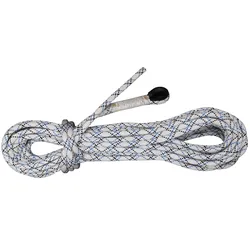 Seil BOA 10,5mm - Irudek®
