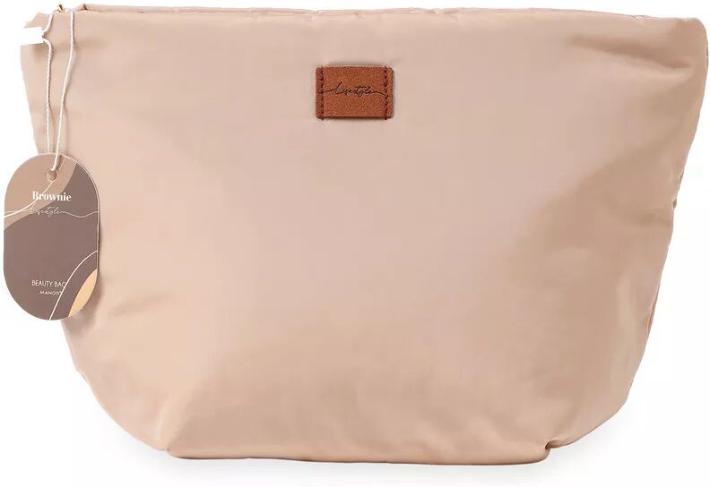 Flooky - Beauty bag, 1 Stück