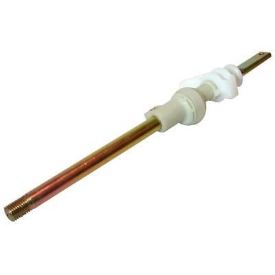 JP GROUP Wähl-/Schaltstange 1131600300 für VW