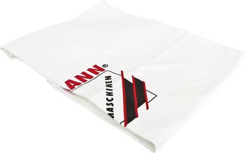 Holzmann Maschinen ABSULF ABSULF Filtersack