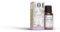 Eladiet Lavender Essential Oil 15 ml