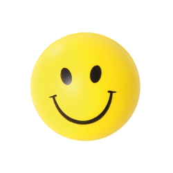 Bartl Stressball Happy Face 7 cm 251595