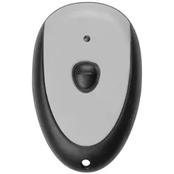 Kaiser Nienhaus, Zubehör Antriebstechnik, 350900 1-Kanal Funk-Handsender