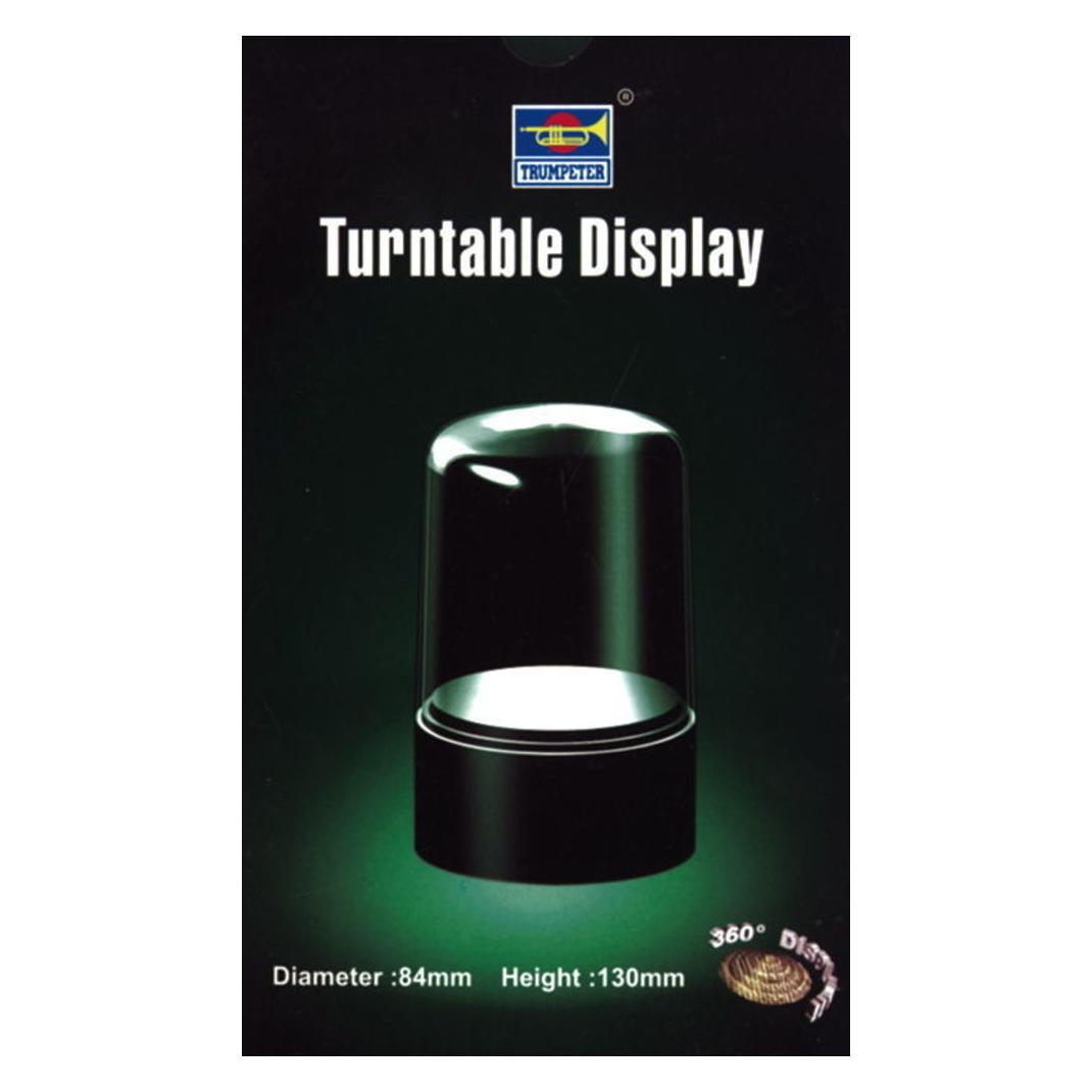 Master Tools Drehdisplay 84x130 mm (09831)