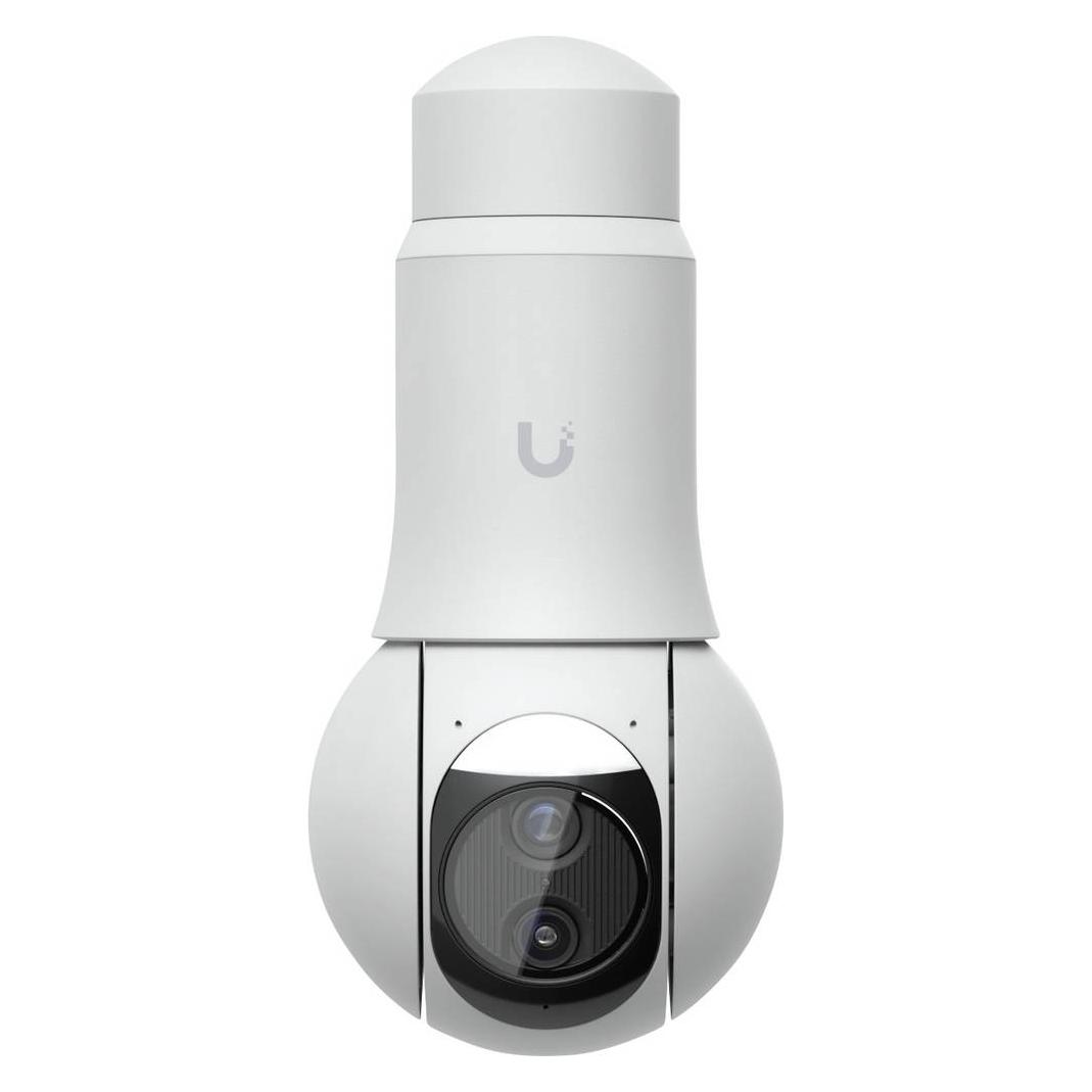 Ubiquiti G6 PTZ (3840 x 2160 Pixels) (UVC-G6-PTZ-W)