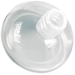 RESQ-Breezer Silicone Line 1-teilige Beatmungsmaske