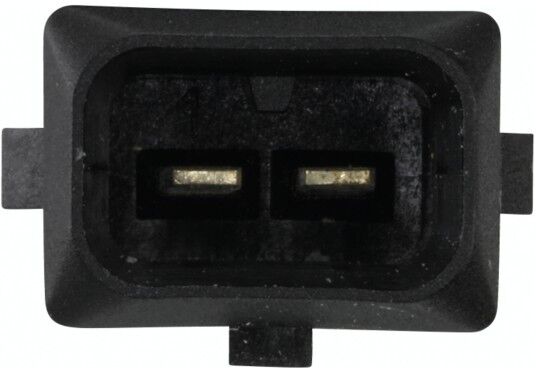 HELLA 6PU 009 146-061 Crankshaft sensor