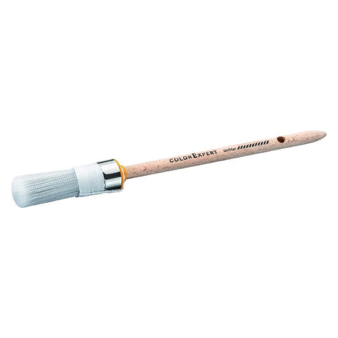 Ciret C Lackier-Ringpinsel Gr. 06 FSC (97140304)