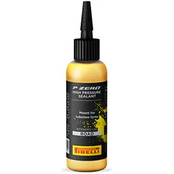 Pirelli P Zero SEALANT Dichtmich