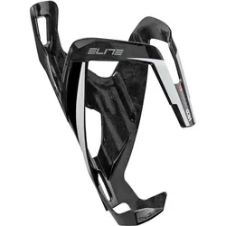 Elite, Flaschenhalter