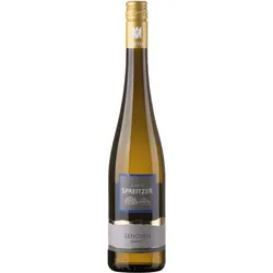 Oestricher Lenchen Riesling Kabinett (Fruchtsüß) Weingut Spreitzer 2024