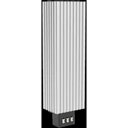 Pfannenberg Strahlungsheizung FLH 150 #17015005007