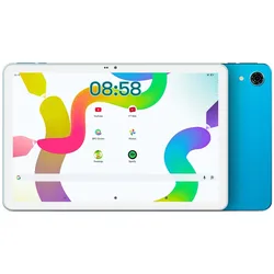 SPC Wuum Tab, Tablet