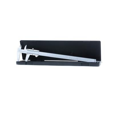 ENERGY Messschieber NE00353