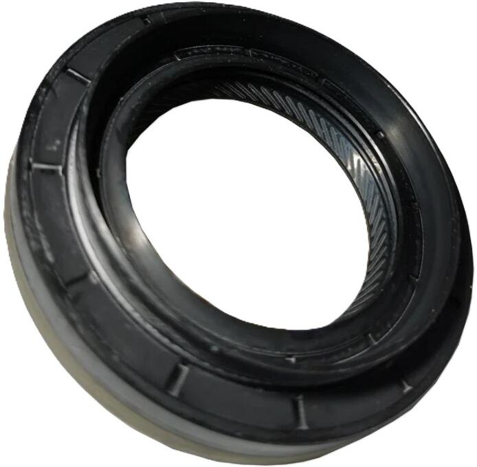 PLANET TECH JB64036RBL Shaft Seal, differential