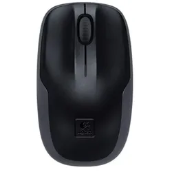 LOGITECH Wireless Combo MK220 - Tastatur US Layout