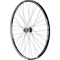Exal VR BE21 27.5 32L DD DISK COMP CL 15 SW/SW/SW