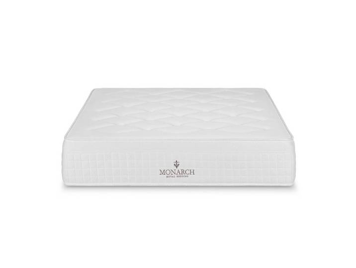 Matelas Grand Prestige Top 190 x 140 cm