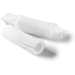 Ligasano Weiß Steril Hallux Valgus Verband 4 ST