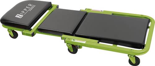 Zipper ZI-MHRK40 Montagehocker und Rollbrett