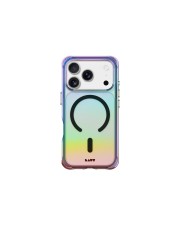 Laut International AERO Holo for iPhone 17 Pro Midnight (L_IP25B_AH_BK)