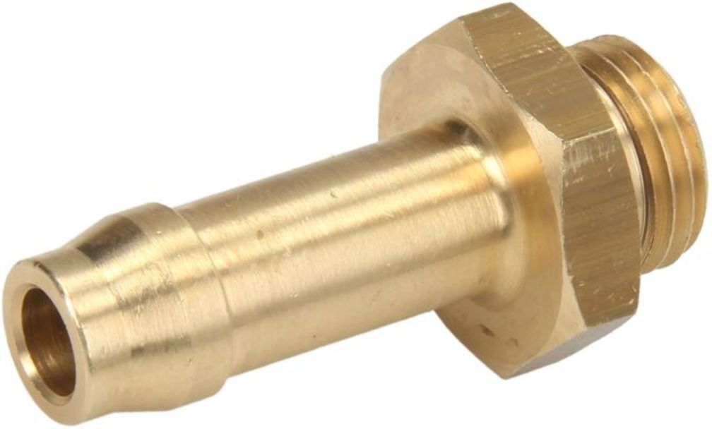 Steckverbindungen, Druckluftleitung PNEUMATICS PNKAR-11/M16