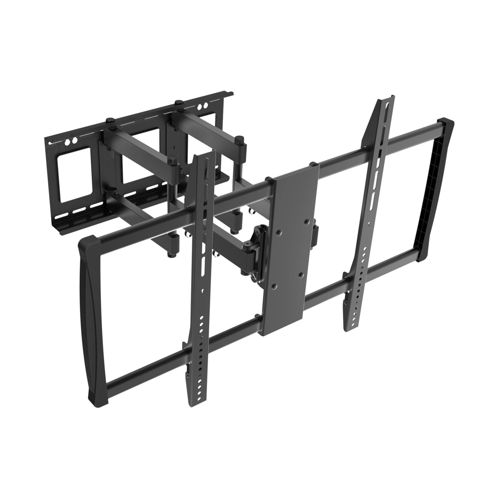 Reflecta PLEXO 100-9060T 23158