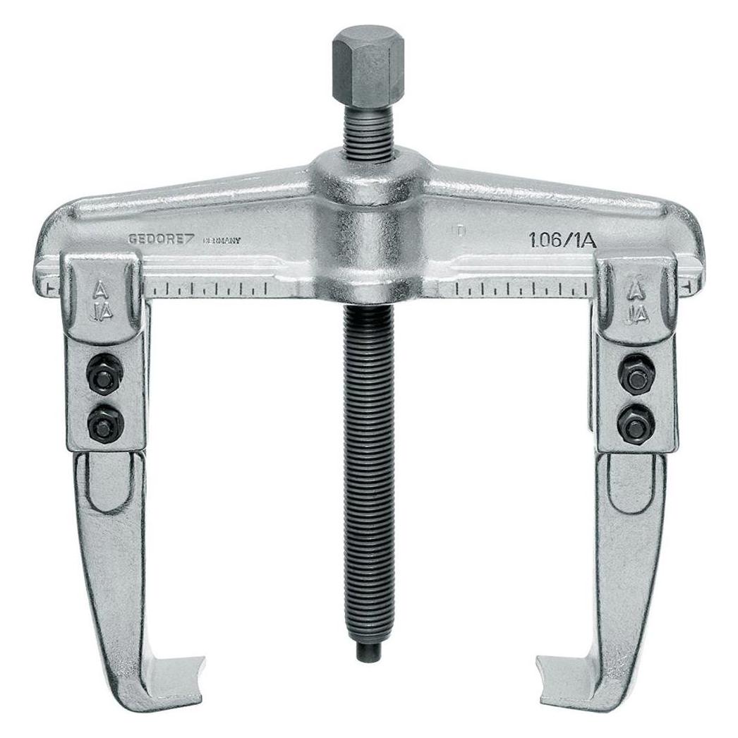 Gedore Universal-Abzieher (8000310)