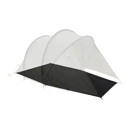 Wechsel Groundsheet Voyager - * - 256