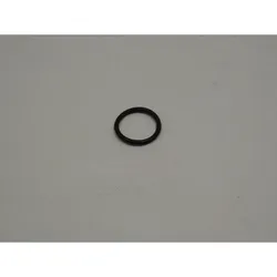 Aircraft O-Ring MRS Mini PRO