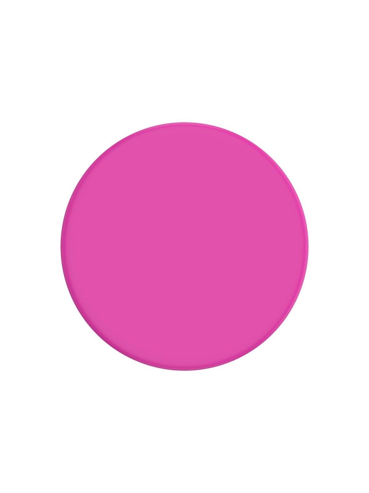 PopSockets Basic Magenta