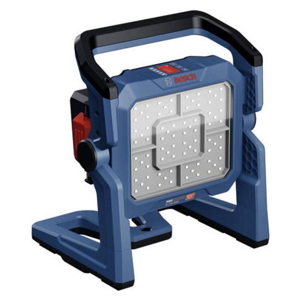 Bosch Professional GLI18V-5000 (5000 lm) (06019P5100)