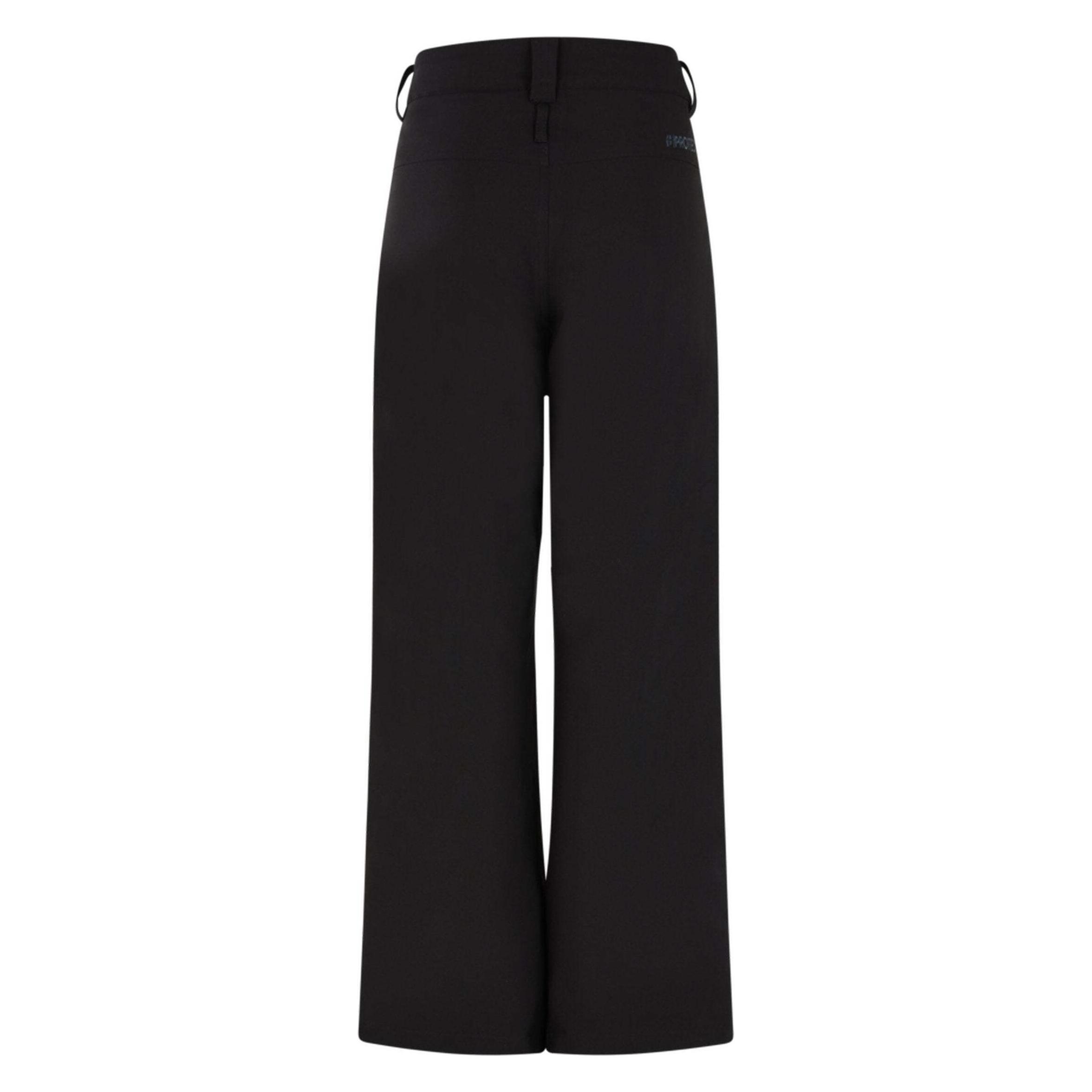 Protest Snowpants PRTSTERIO JR (152) (51884558)