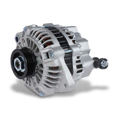 Bestprice Generator 75A [Hersteller-Nr. 40436915] für Suzuki