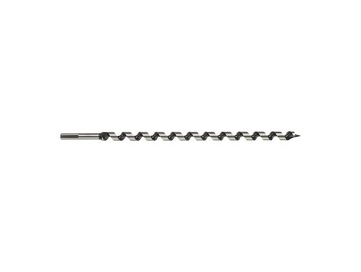 broca eye para madera 20x460