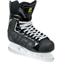 Reign, Schlittschuhe, (42)