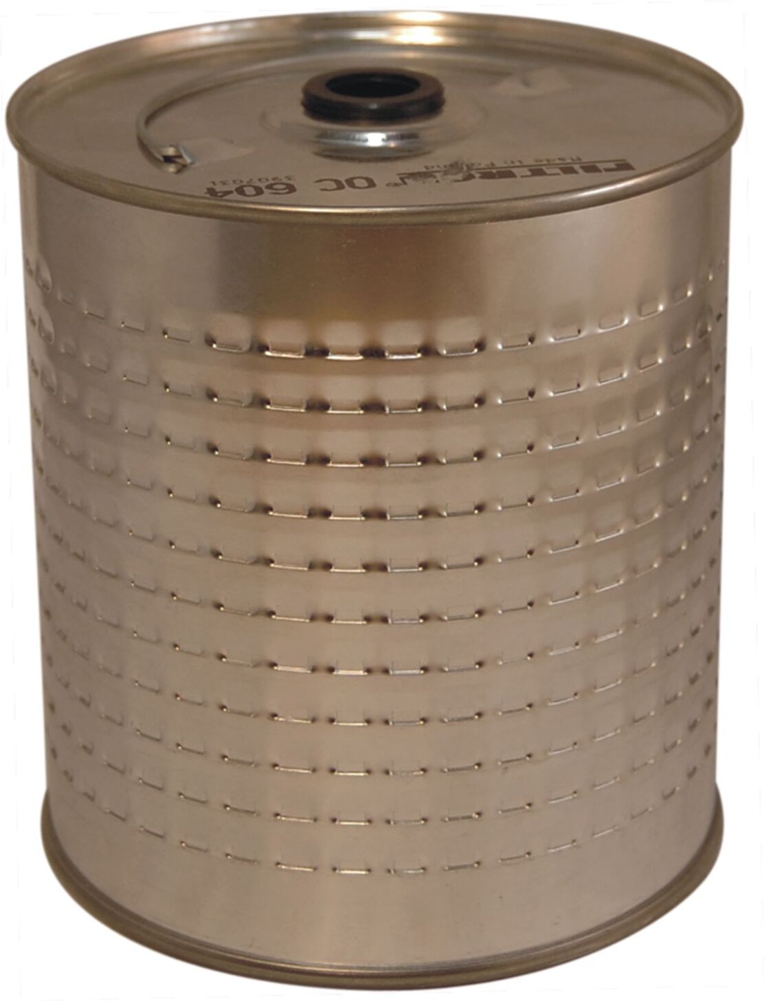 FILTRON OC 604 Oil filter