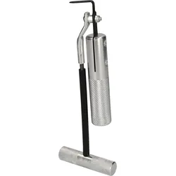 Brilliant Tools Ziehmesser für geklebte Scheiben - BT686003