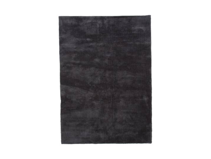 Design Teppich „Undra“, verschiedene Grössen Dunkelgrau VE DESIGN