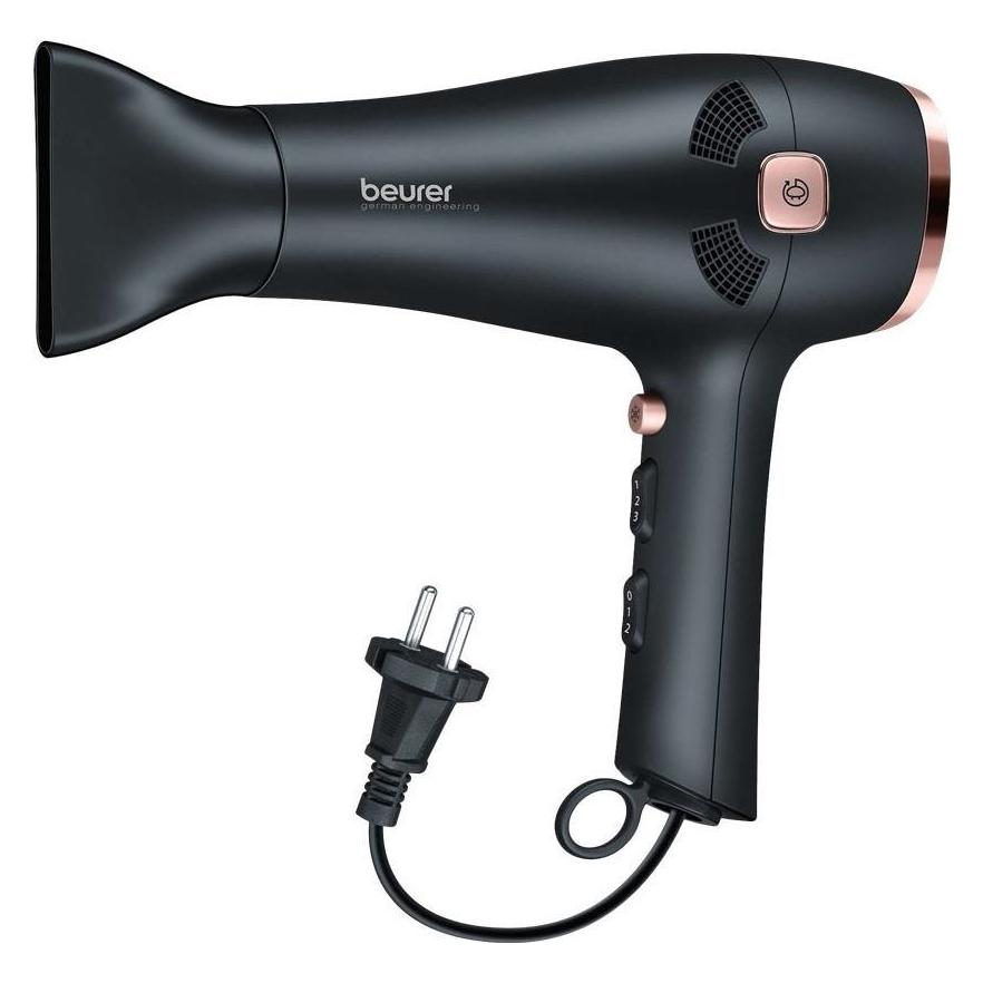 Beurer HC 55 (2200 W) (58621)