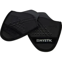 MYSTIC VANDAL + VANDAL PRO EARPADS 2027 black