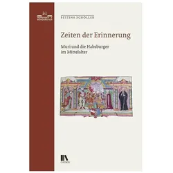 Zeiten der Erinnerung, Fachbücher von Bettina Schöller
