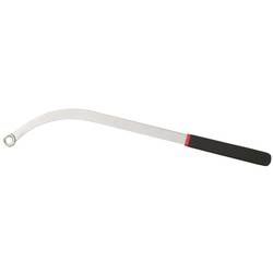 KS Tools 150.1205 Keil- und Zahnriemen-Schlüssel, 460mm, 19mm