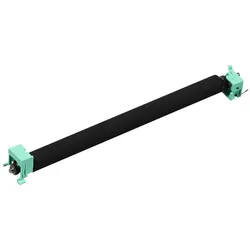 Samsung JC93-00393A, Drucker Zubehör