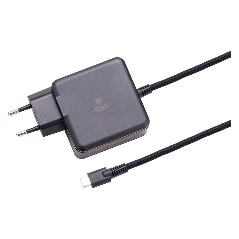 Itek ITNBACWB065 (65 W, 1 Port) (ITNBACWB065)