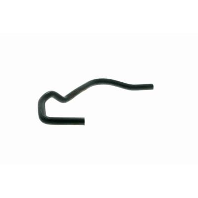 VAICO Schlauch, Zylinderkopfhaubenentlüftung Original Qualität V40-1781 Zylinderkopfhaube für Opel GM