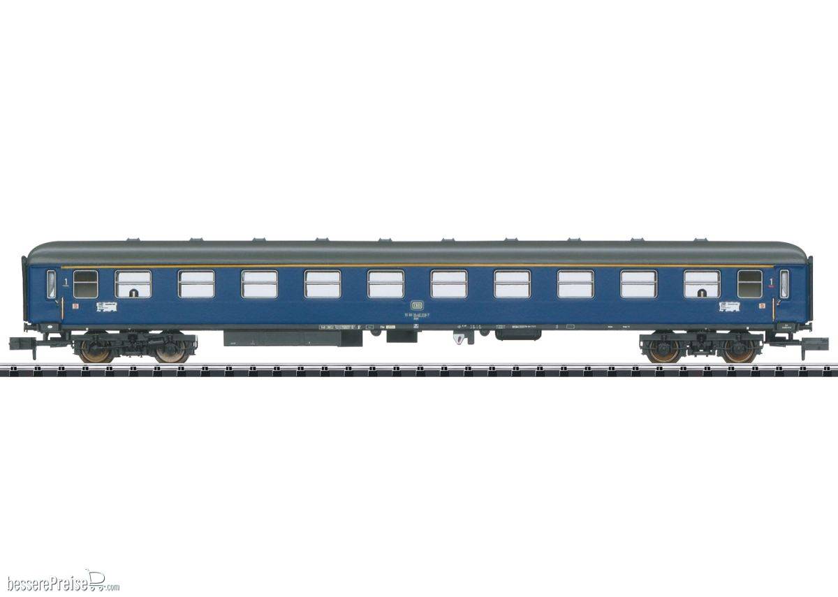 Trix T18471
