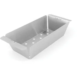 Broil King Narrow Wok