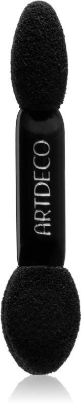 ARTDECO Rubicell Applicator eyeshadow double applicator mini 1 pc